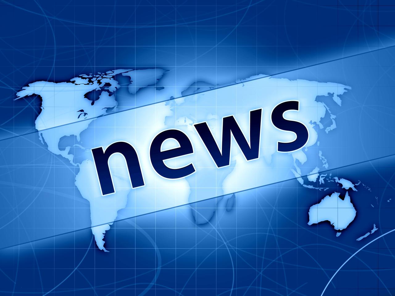 “关键词排名代做包收录，让您的网站快速跃升搜索引擎第一梯队”